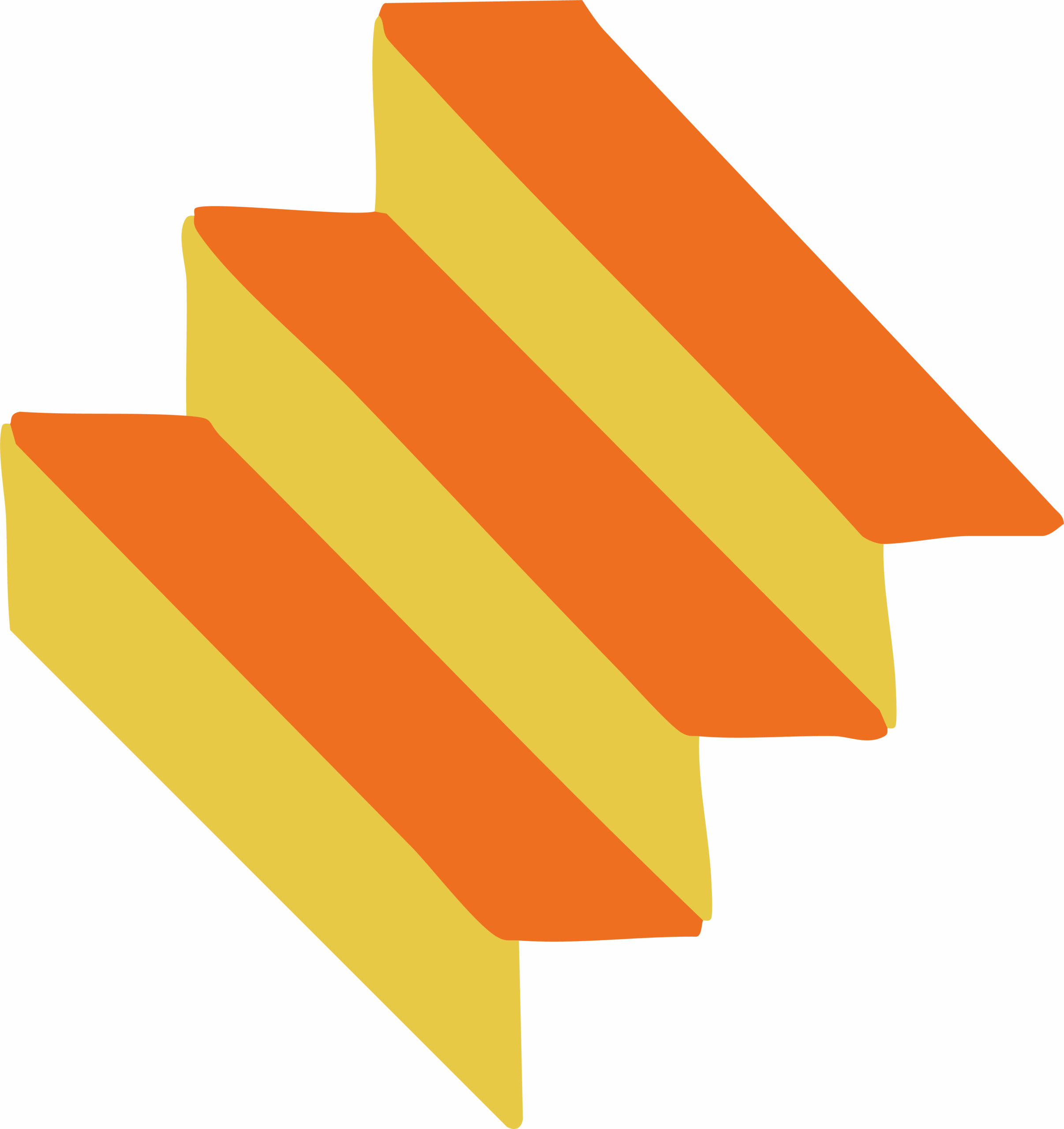 73