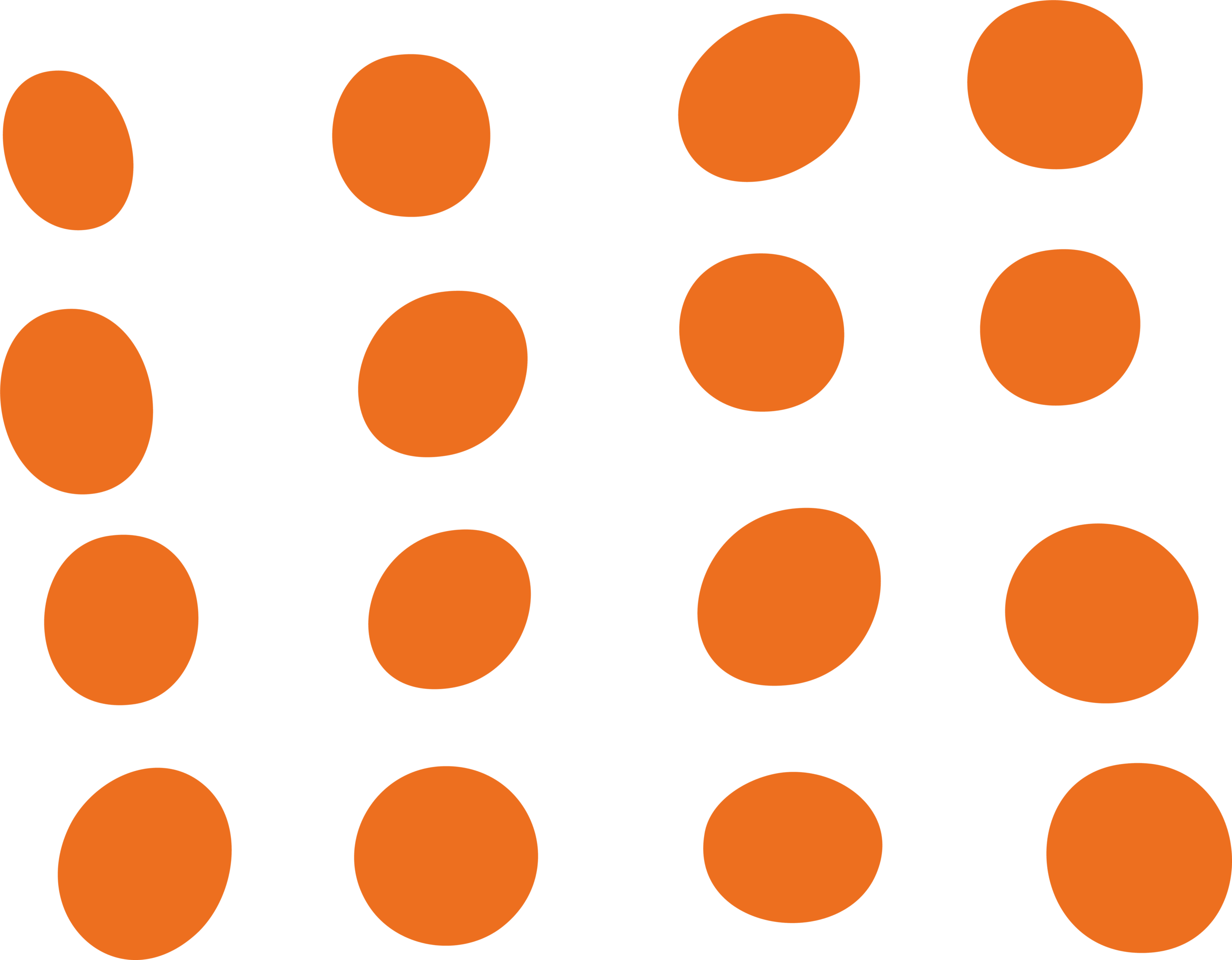 Unbenannt-4
