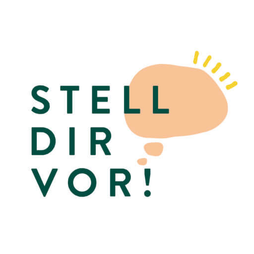 Stell dir vor! gGmbH