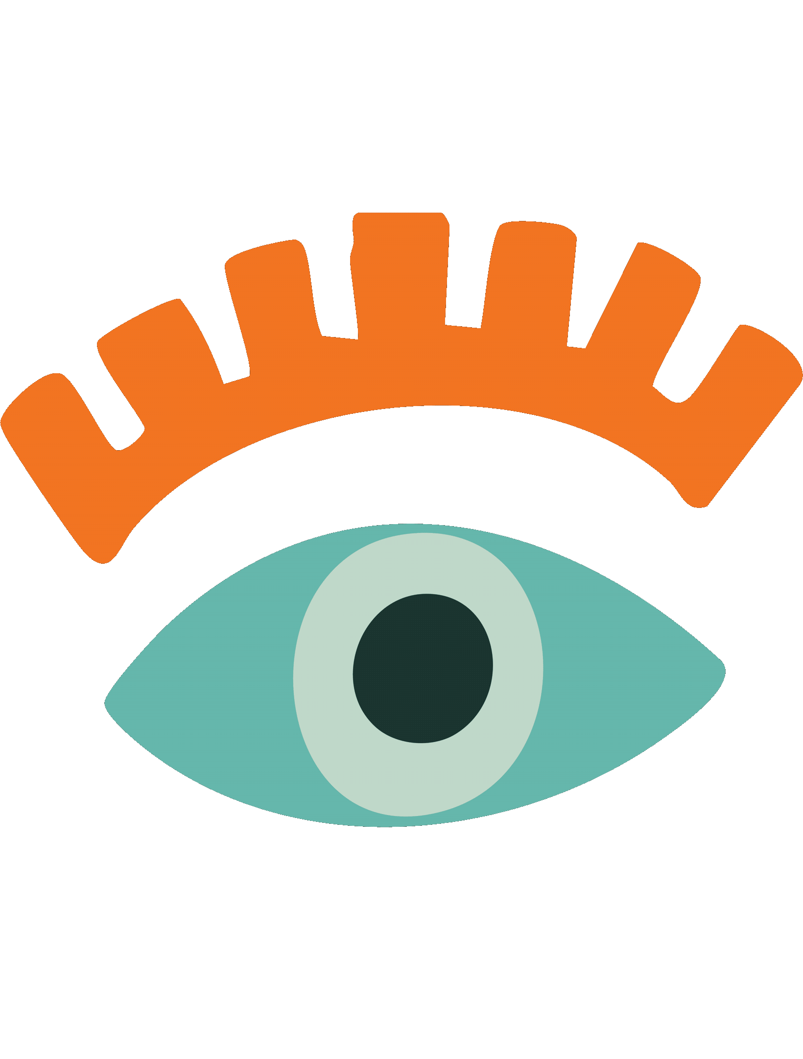 NEUNEUENEU