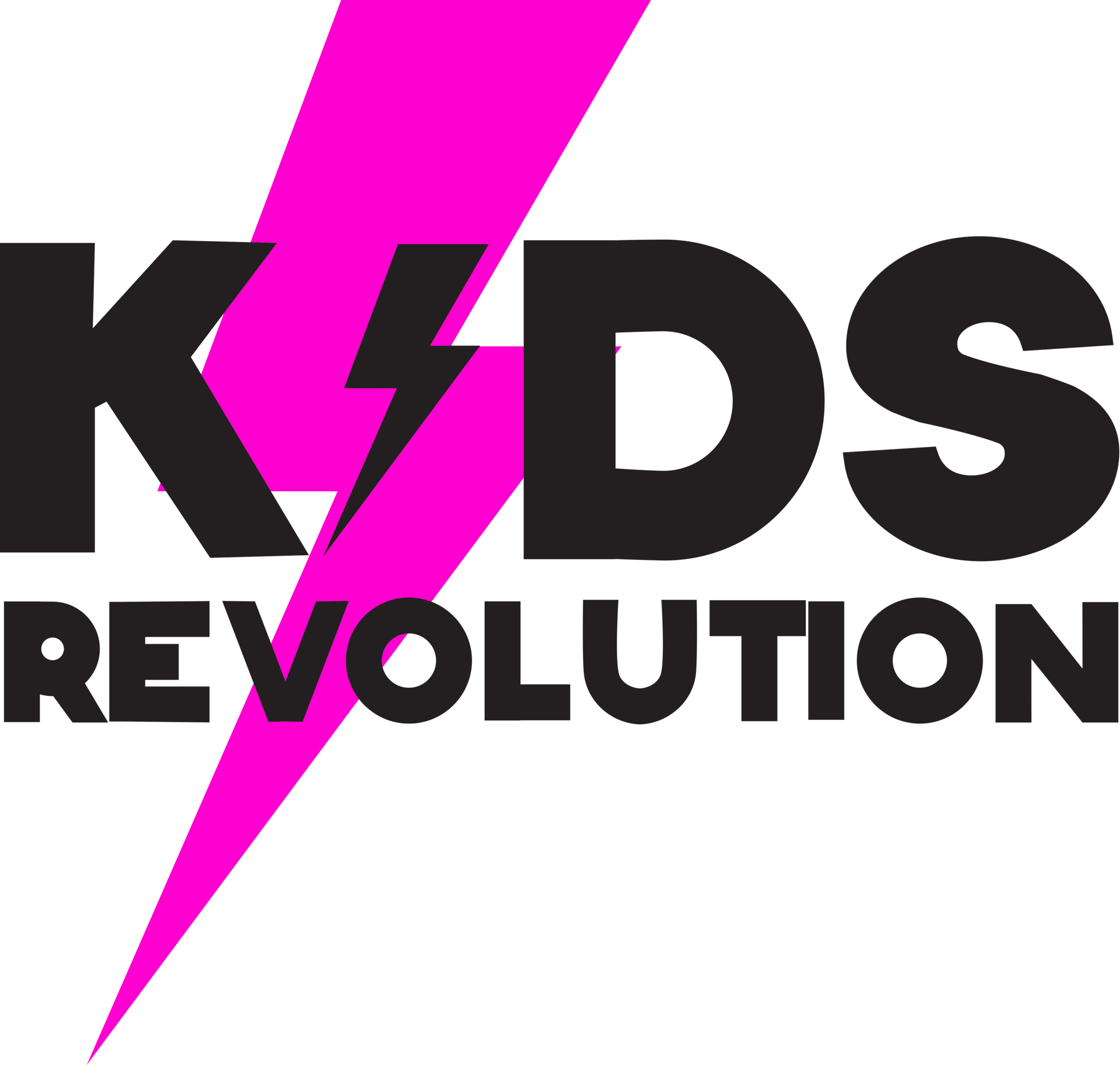 kids_revolution_logo