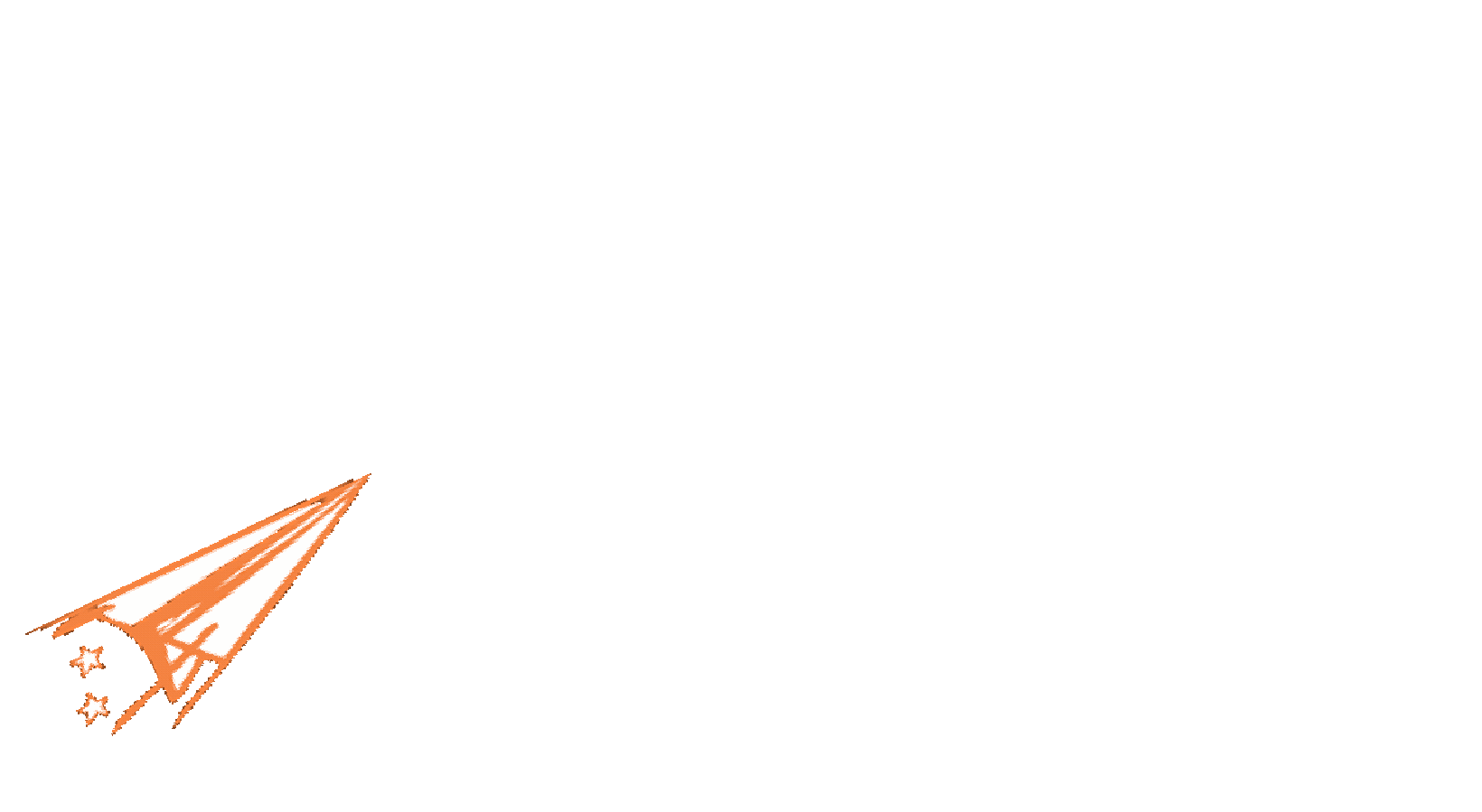 papierfliegerNEU