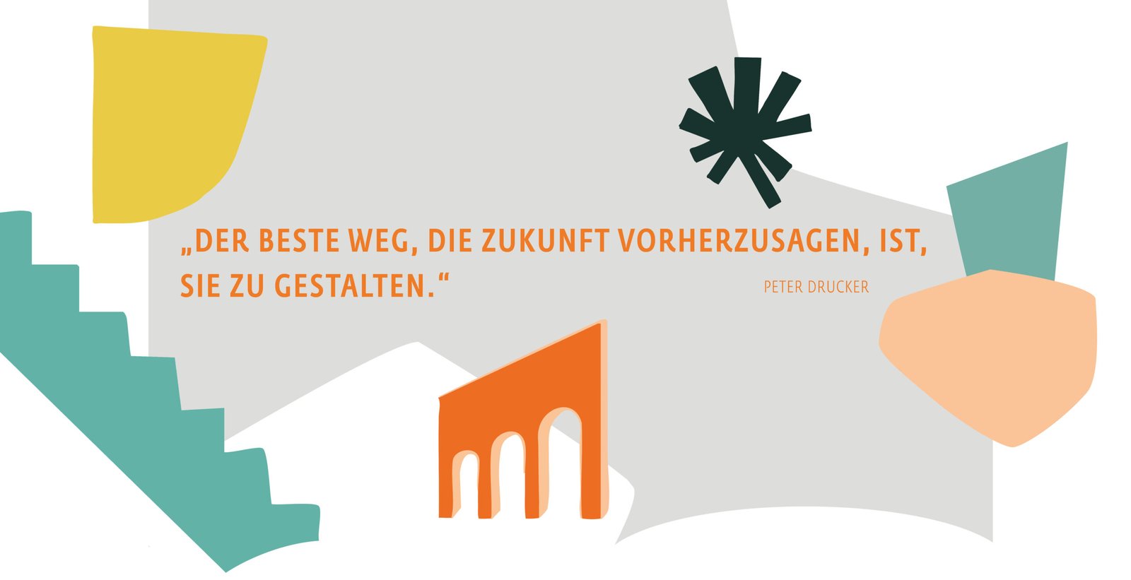 Header 1 neuneuneu_mobil